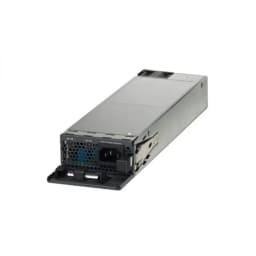 pwr-c2-1025wac 1025w ac config 2 power supply
