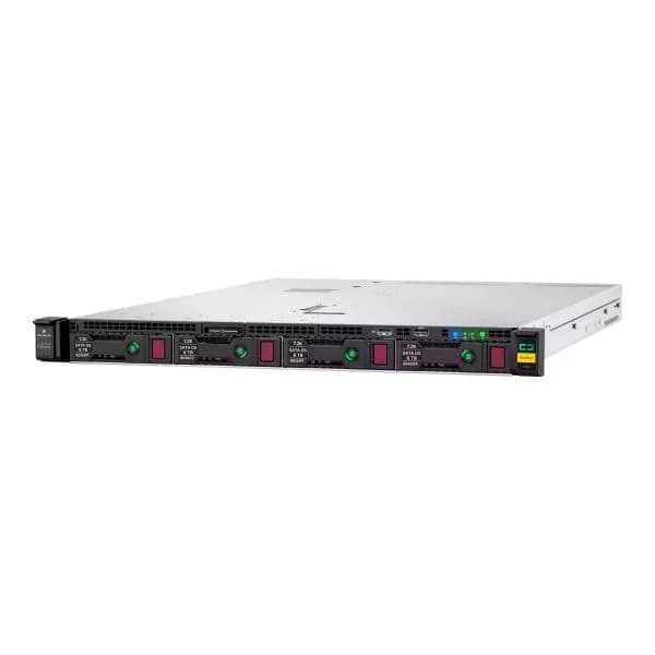 q2r93a hpe storeeasy 1460 16tb sata storage