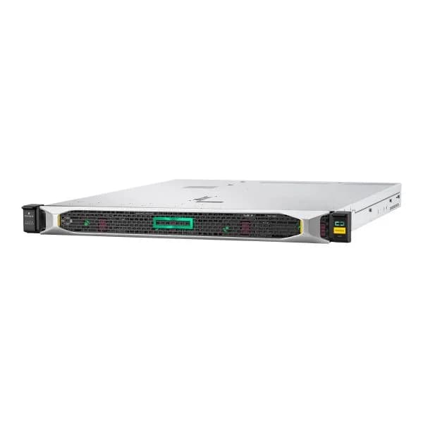 q2r94a hpe storeeasy 1460 32tb sata storage
