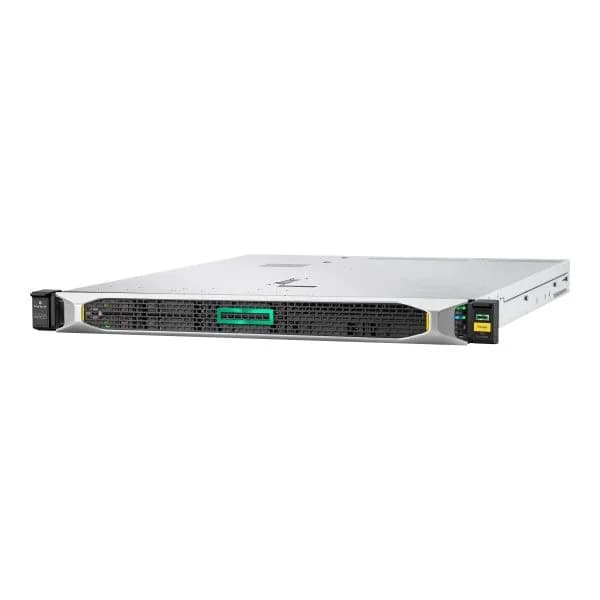 q9d43a hpe storage file controller