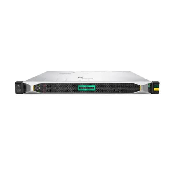 q9d44a hpe storage perf file controller