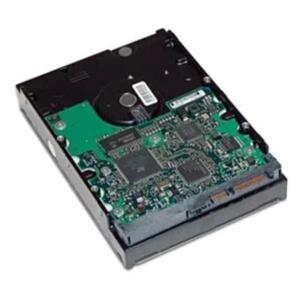 qb576aa 2tb sata 6gb/s 7200 hard drive - 3.5" - 2000 gb - 7200 rpm