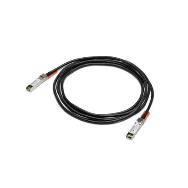 400G Passive Cable, 2m