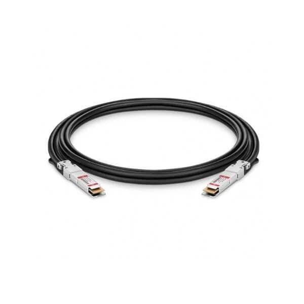 400G Passive Cable, 3m
