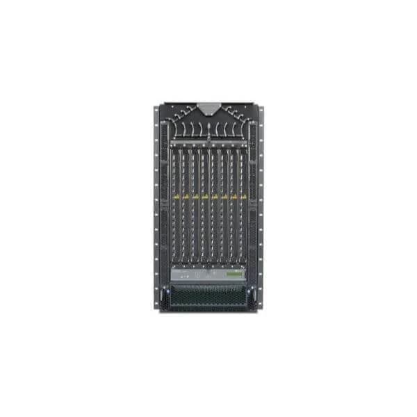 qfx3008-fab-cpe-bndl qfx3008 control plane ethernet bundle