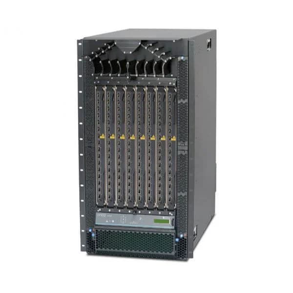 QFabric QF/Director bundle with 2 QF/Directors