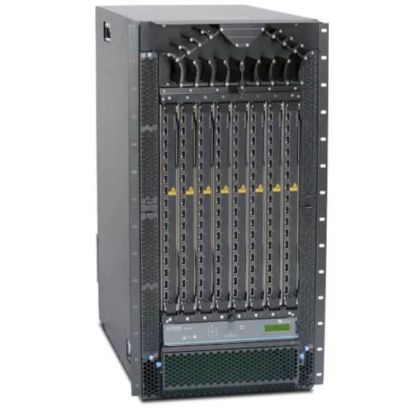 qfx3008-sf16q qfx3008 front card