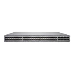 qfx5120-48t-afo 48x10gt + 6x100g 1u ac airflow out