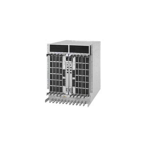 HP SN8000B 8-Slot Pwr Pack+ Dir Switch