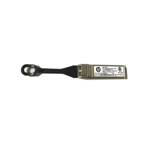 HP B-series 16Gb SFP+SW XCVR