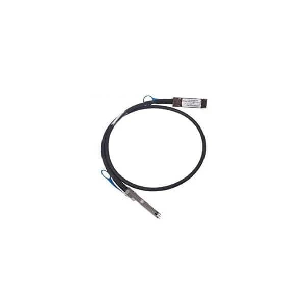 100GBASE-CR4 Passive Copper Cable, 1m