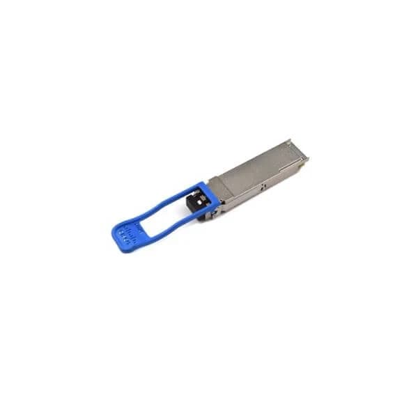 100G QSFP28 TRANS 100G-FR 2KM SMF DUPLEX LC