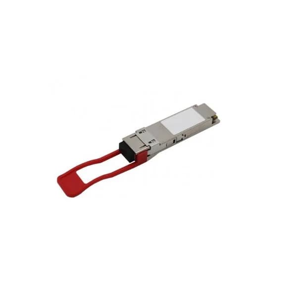 qsfp-40g-er4= qsfp 40gbase-er4 transceiver module lc 40km