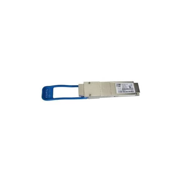 qsfp-40g-lr4-s= qsfp 40gbase-lr4 trnscvr mod lc 10km enterprise class