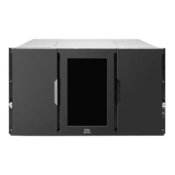 MSL6480 SCALABLE EXPANSION MODULE PL-3C