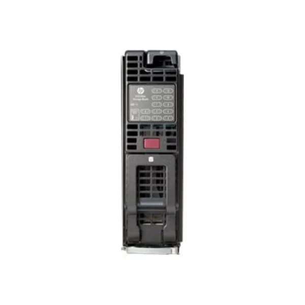 qw917a hpe d2220sb build-to-order storage blade