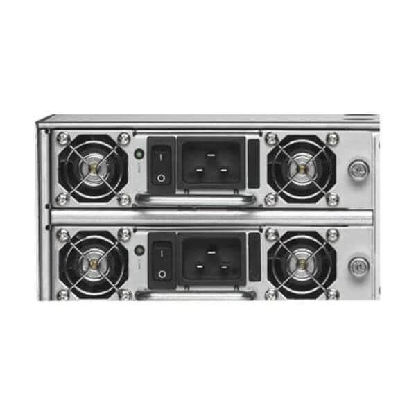 qw939a sn3000b optional power supply pl-1y