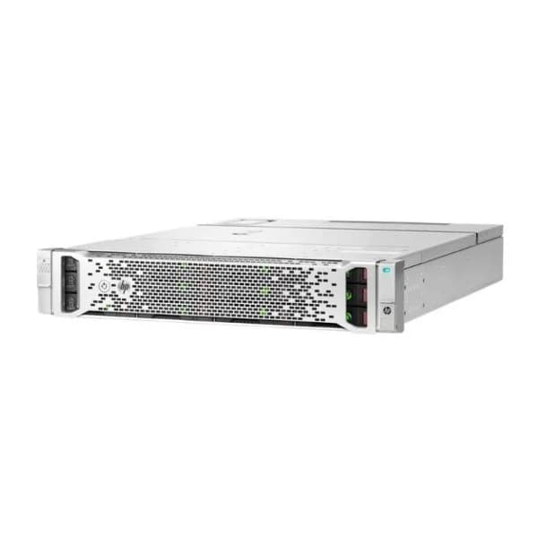 HPE D3600 Enclosure