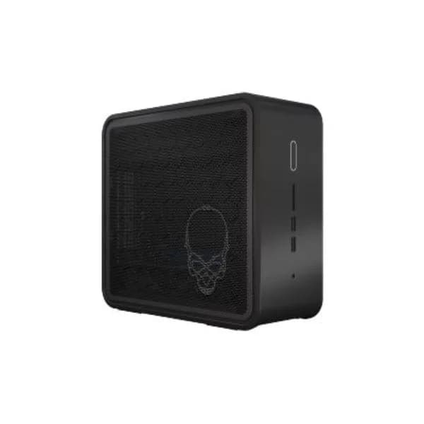 R1208WFQYSR | Intel Server System R1208WFQYSR - rack-mountable - no CPU - 0 GB - no HDD