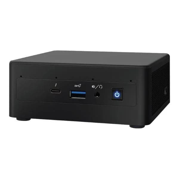 R1208WTTB04NVMR | Intel Server System R1208WTTB04NVMR - rack-mountable - no CPU - 0 GB - SSD 4 x 800 GB