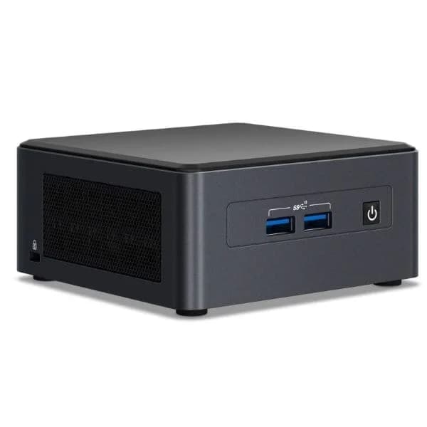 R1304WF0YSR | Intel Server System R1304WF0YSR - rack-mountable - no CPU - 0 GB - no HDD