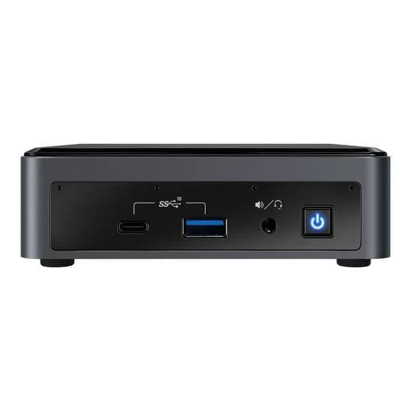 R2208WFQZSR | Intel Server System R2208WFQZS - rack-mountable - no CPU - 0 GB - no HDD
