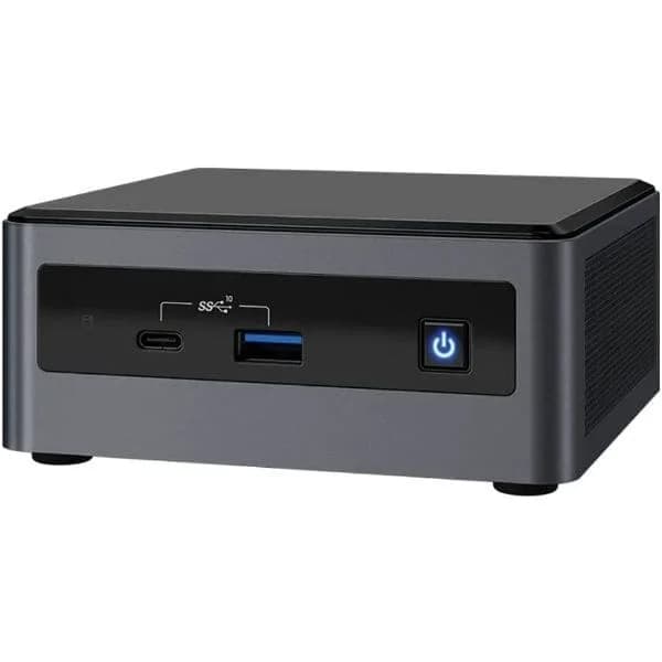 R2224WFTZSR | Intel Server System R2224WFTZSR - rack-mountable - no CPU - 0 GB - no HDD
