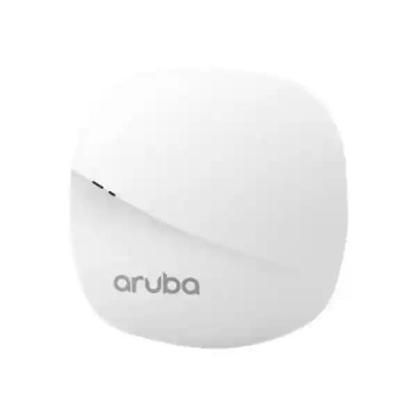 r2h41a hpe aruba ap-303p (eg) taa - campus - wireless access point - wi-fi 5 - taa compliant