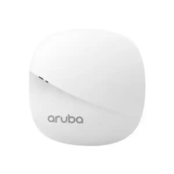 r2h43a hpe aruba ap-303p (jp) taa - campus - wireless access point - wi-fi 5 - taa compliant