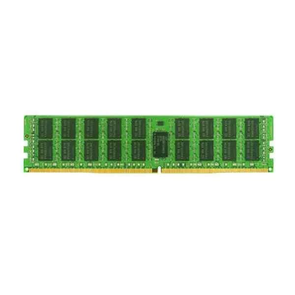 ramrg2133ddr4-16gb ramrg2133ddr4-16g - 16 gb - 1 x 16 gb - ddr4 - 2133 mhz - 288-pin dimm