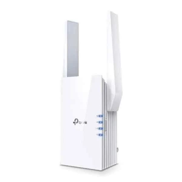 re705x ax3000 wi-fi 6 range extender