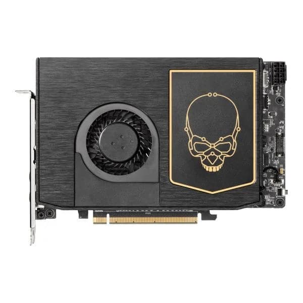 rnuc11dbbi50000 ce nuc 11 driver bay core i5 retail