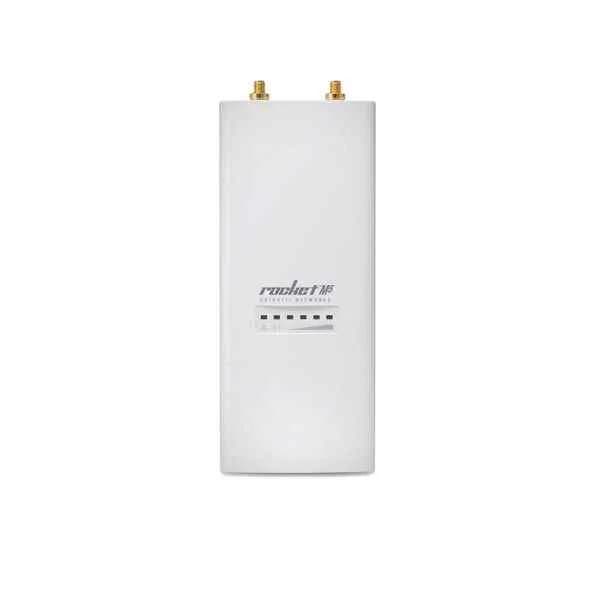 UBNT RocketM5 5.8G AP Outdoor Wireless 