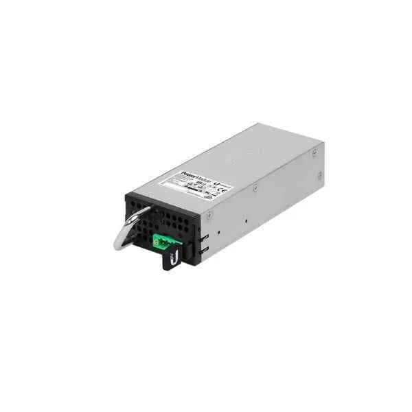 rps-dc-100w ubnt networks powerbeam gen2 high performance airmax ac bridge
