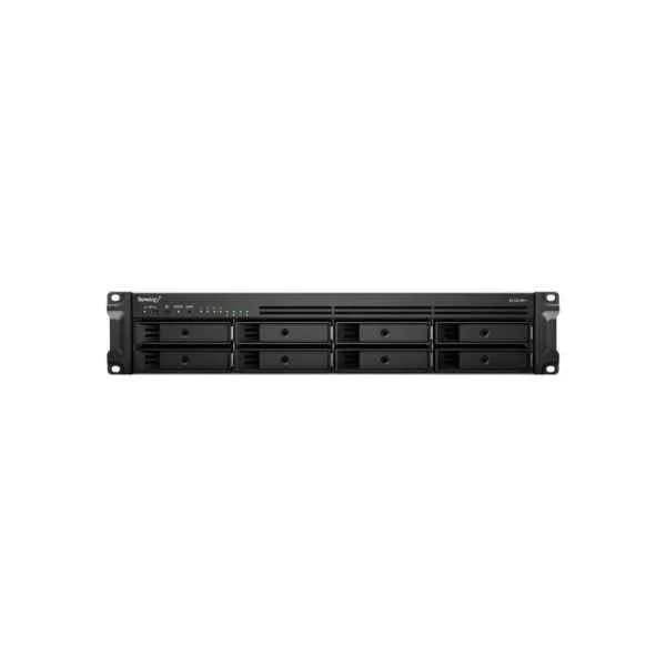 rs1221rp+ synology 8bay rackstation rs1221rp+ diskless