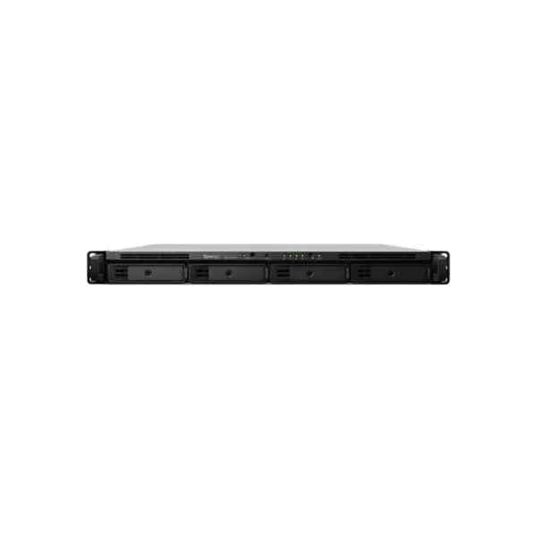 rs1619xs+ 4bay nas rackstation rs1619xs+ diskless