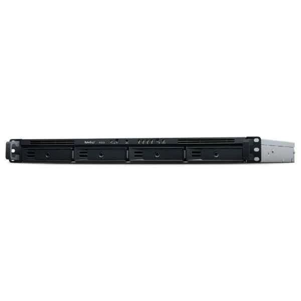 rs822rp+ synology 4-bay rackstation rs822rp+ with diskless