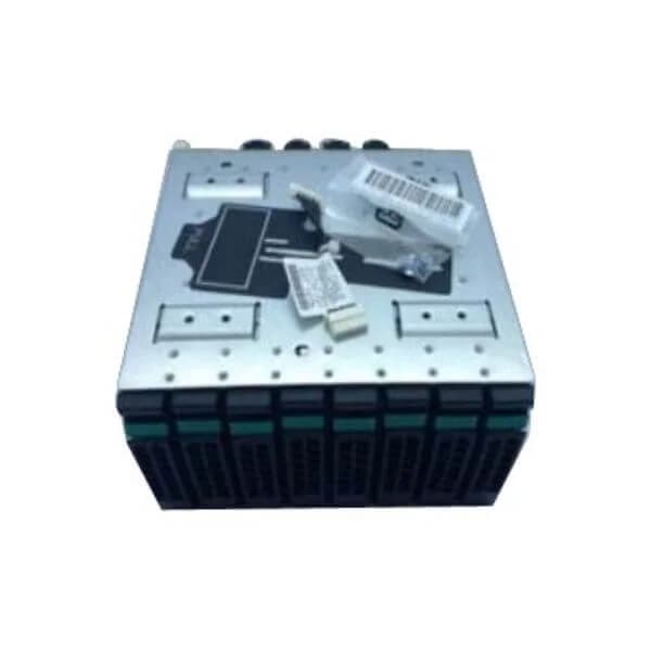 RSP3GD016J | Intel RAID Controller RSP3GD016J - storage controller (RAID) - SATA 6Gb/s / SAS 12Gb/s / PCIe - PCIe 3.0 x8