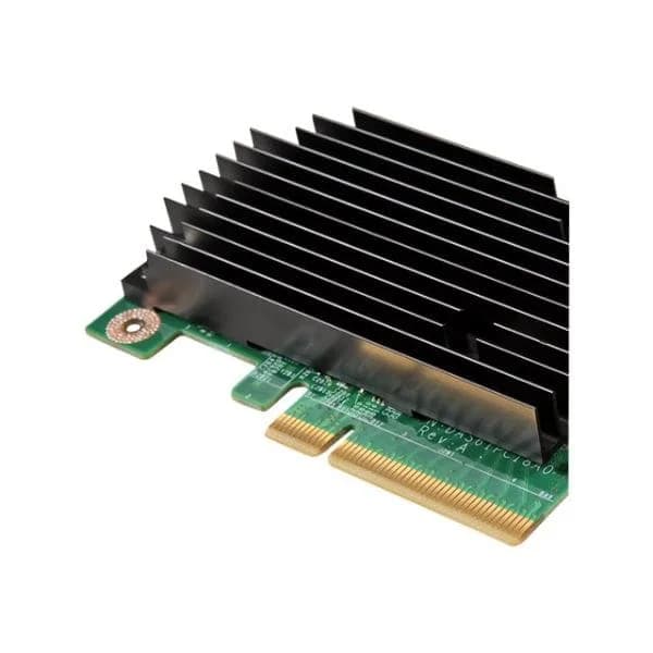 RSP3WD080E | Intel RAID Controller RSP3WD080E - storage controller (RAID) - SATA 6Gb/s / SAS 12Gb/s / PCIe - PCIe 3.0 x8
