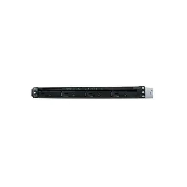 rx418 4bay expansion unit diskless rx418