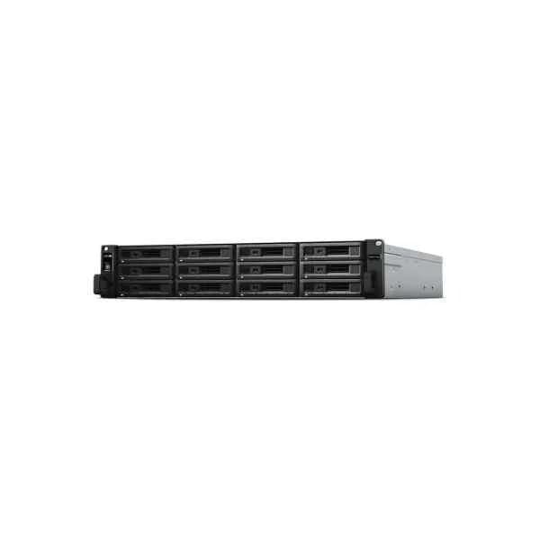 12BAY SAS EXPANSION RXD1219SAS 6PB307
