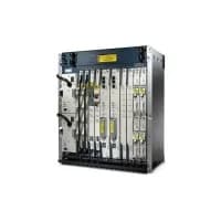 s10kk91z-12231sb cisco 10k pre2 ios upto 8k subscribers w/3des