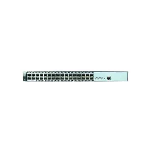 S1720X-32XWR(32 10 Gig SFP+,AC 110/220V)