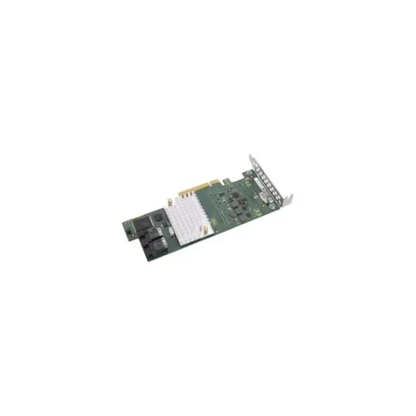 s26361-f3842-l501 cp400i - sas - serial ata - pci express x8 - 12 gbit/s - 0 - 55 °c - -45 - 105 °c - full-height (low-profile)