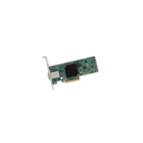 s26361-f3845-l501 psas cp400e - sas - serial ata - pci express x8 - 12 gbit/s - 0 - 55 °c - -45 - 105 °c - full-height (low-profile)