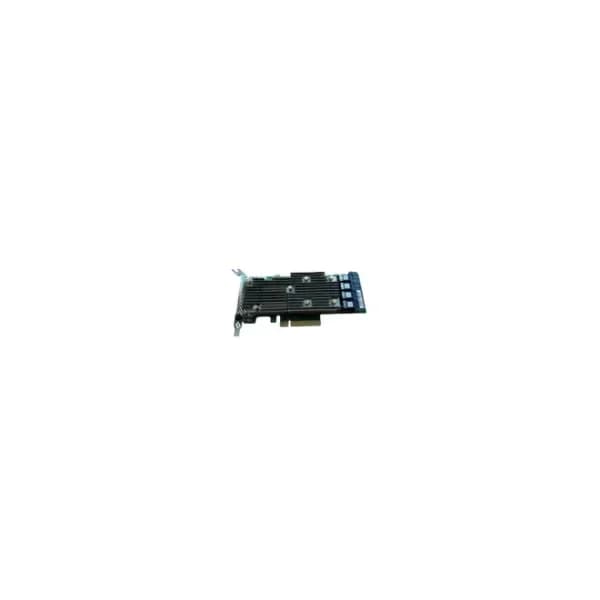 Fujitsu Flash Backup Unit Option (S26361-F4042-L110)