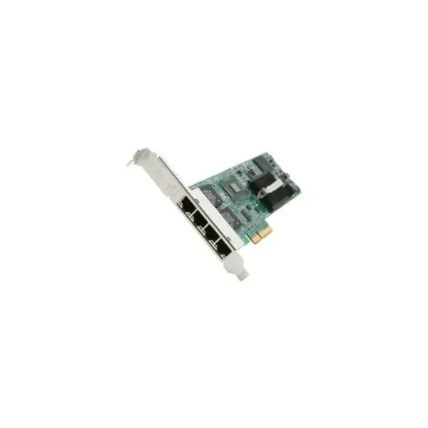 s26361-f4610-l504 s26361-f4610-l504 - internal - wired - pci express - ethernet - 1000 mbit/s