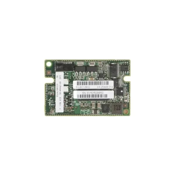 S26361-F5243-L200 - SAS - PCI Express x8 - 12 Gbit/s - 1024 MB - LSI SAS3108 - PRAID EP420i/e