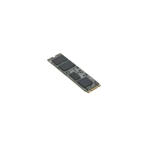 s26361-f5707-l240 ssd sata 6g 240gb m.2 n h-p for vmware - 240 gb - m.2 - 6 gbit/s