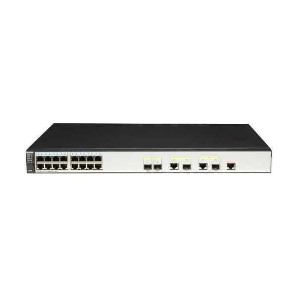 s2750-20tp-pwr-ei-ac s2750-20tp-pwr-ei-ac(16 ethernet 10/100 poe+ ports,2 gig sfp and 2 dual-purpose 10/100/1000 or sfp,ac 110/220v)